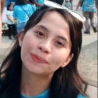 Eka Christina Doloksaribu