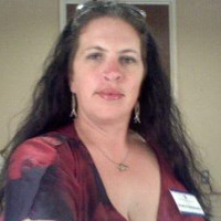 Raedreal Rogers