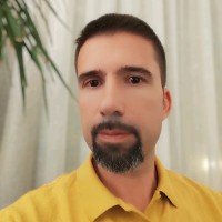 Jorge Javier Esteban Rosales