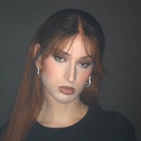 Grayson Vick
