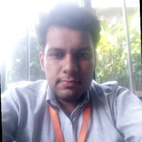Akshat Sati