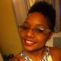 Joyce-lee Duventru-huret