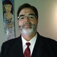 Manuel Tavares