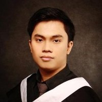 Paul Michael Perez, MC