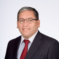 Jose Marilaf