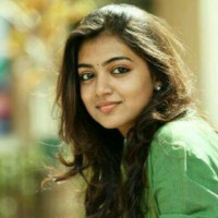 Vara Lakshmi