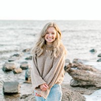 Lexi Weaver