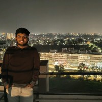 Darshan Tailor