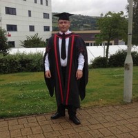 Lee Jackson Bsc(Hons) Moe Ieng