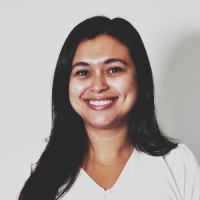 Alex Lipira