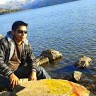 Luis Mackgiver Condori Mamani