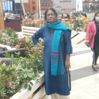 Uttara Mitra