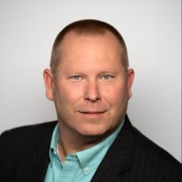 Frank Hall, Lssyb
