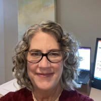 Jennifer S. Wilson