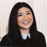 Heather Chan