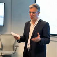 Boscarino Rafael Alejandro