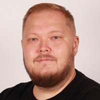 Johannes Pajunen
