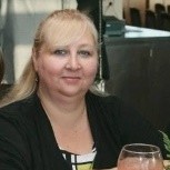Cheryl S. Vanatti, Ed.D