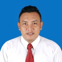 Aziz Hakim