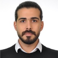 Batuhan Ünlü