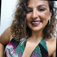 micaela kronemberger