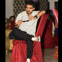 Danish Khursheed