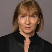 Paula Balzer