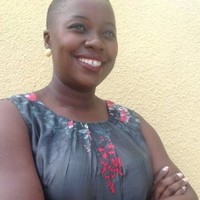 Solani Lidzhade