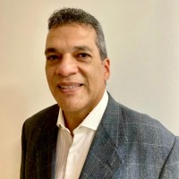 Joel José Mendez Morales