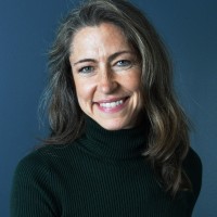Jennifer Hempel