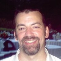 Todd Morello