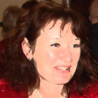 Marianne Greip