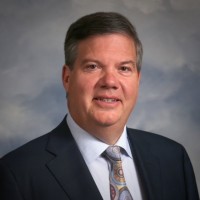 Michael Lindberg