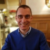 Christian Peducelle
