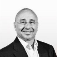 David Curmi