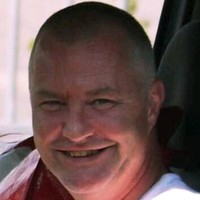 Ronald Frese