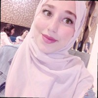 Abyre Sdira