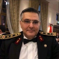 Metin Demir