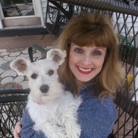 Melanie Smith
