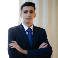 Alexandru Dumitrescu