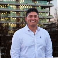 Bryan Cabrera Martínez