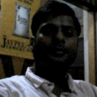 Raj Soni