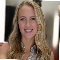 Kerry Brocker