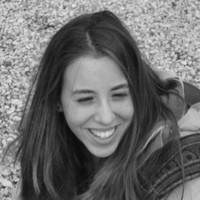 Margherita Nardone