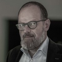 Holger Münch