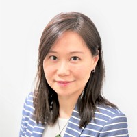 Loretta Li