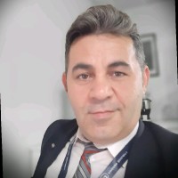 Selami Gorgulu