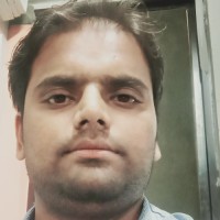 Ashish Sharma