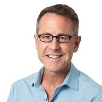 Ian Clayton