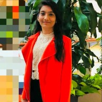 Sainiza Sherva